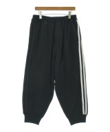 Y-3 パンツ（その他）