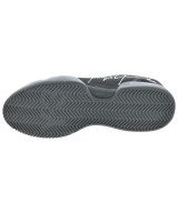 Y-3（ワイスリー）スニーカー 黒 サイズ:27.5cm メンズ/2200661991022