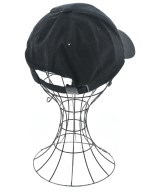 Y-3（ワイスリー）キャップ 黒 サイズ:F レディース/2200649052127