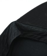 Y-3（ワイスリー）キャップ 黒 サイズ:F レディース/2200649052127