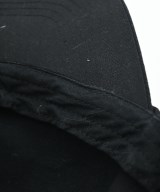 Y-3（ワイスリー）キャップ 黒 サイズ:F レディース/2200649052127