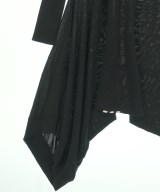 Y-3（ワイスリー）ワンピース 黒 サイズ:XS レディース/2200662180234