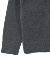 Y-3（ワイスリー）ニット・セーター グレー サイズ:XS メンズ/2200662302025