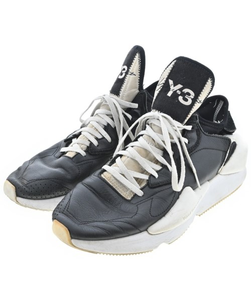 Y-3(ワイスリー)のスニーカー サイズ:28.5cm 9,600円
