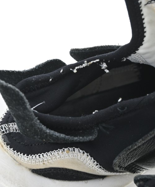 Y-3（ワイスリー）スニーカー 黒 サイズ:28.5cm メンズ/2200709776031