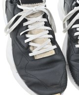 Y-3（ワイスリー）スニーカー 黒 サイズ:28.5cm メンズ/2200709776031
