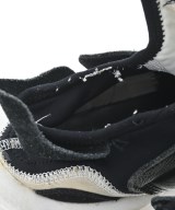 Y-3（ワイスリー）スニーカー 黒 サイズ:28.5cm メンズ/2200709776031