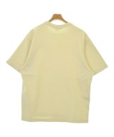 Y-3（ワイスリー）Tシャツ・カットソー 白 サイズ:L メンズ/2200700137053