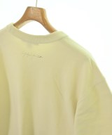 Y-3（ワイスリー）Tシャツ・カットソー 白 サイズ:L メンズ/2200700137053