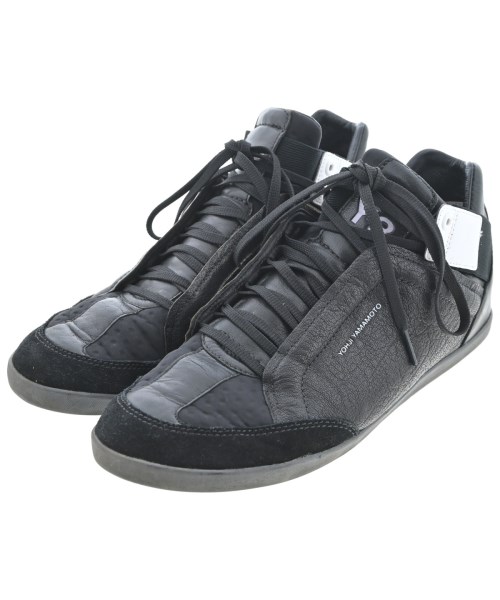 Y-3(ワイスリー)のスニーカー サイズ:26.5cm 13,000円
