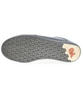 Y-3（ワイスリー）スニーカー 黒 サイズ:26.5cm メンズ/2200711256040