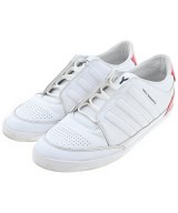 Y-3（ワイスリー）スニーカー 白 サイズ:26cm メンズ/2200711256057