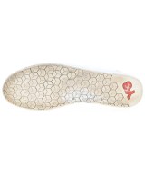 Y-3（ワイスリー）スニーカー 白 サイズ:26cm メンズ/2200711256057