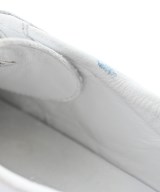 Y-3（ワイスリー）スニーカー 白 サイズ:26cm メンズ/2200711256057