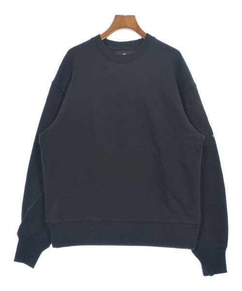 Y-3(ワイスリー)のスウェット サイズ:S 14,300円