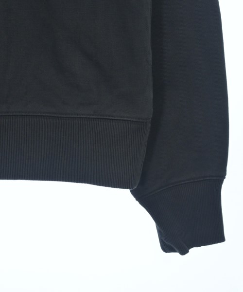 Y-3（ワイスリー）スウェット 黒 サイズ:S メンズ/2200711384064