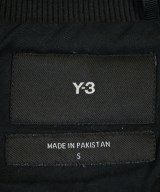 Y-3（ワイスリー）スウェット 黒 サイズ:S メンズ/2200711384064