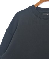 Y-3（ワイスリー）スウェット 黒 サイズ:S メンズ/2200711384064