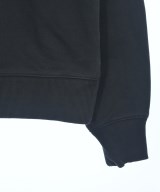 Y-3（ワイスリー）スウェット 黒 サイズ:S メンズ/2200711384064