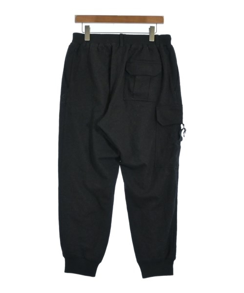 Y-3（ワイスリー）その他 黒 サイズ:M メンズ/2200711487055