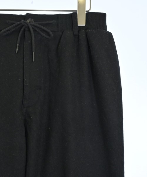 Y-3（ワイスリー）その他 黒 サイズ:M メンズ/2200711487055