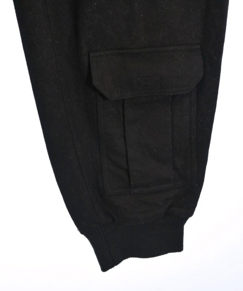 Y-3（ワイスリー）その他 黒 サイズ:M メンズ/2200711487055