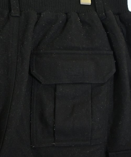 Y-3（ワイスリー）その他 黒 サイズ:M メンズ/2200711487055