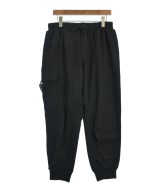 Y-3（ワイスリー）その他 黒 サイズ:M メンズ/2200711487055