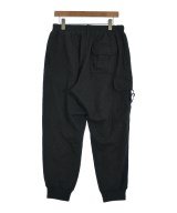 Y-3（ワイスリー）その他 黒 サイズ:M メンズ/2200711487055