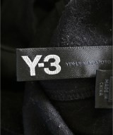 Y-3（ワイスリー）その他 黒 サイズ:M メンズ/2200711487055