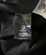 Y-3（ワイスリー）その他 黒 サイズ:M メンズ/2200711487055
