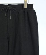 Y-3（ワイスリー）その他 黒 サイズ:M メンズ/2200711487055