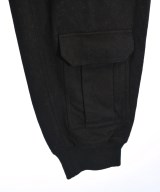 Y-3（ワイスリー）その他 黒 サイズ:M メンズ/2200711487055
