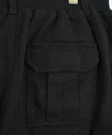 Y-3（ワイスリー）その他 黒 サイズ:M メンズ/2200711487055