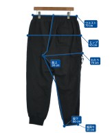 Y-3（ワイスリー）その他 黒 サイズ:M メンズ/2200711487055
