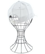 Y-3（ワイスリー）キャップ 白 サイズ:56 レディース/2200711606173