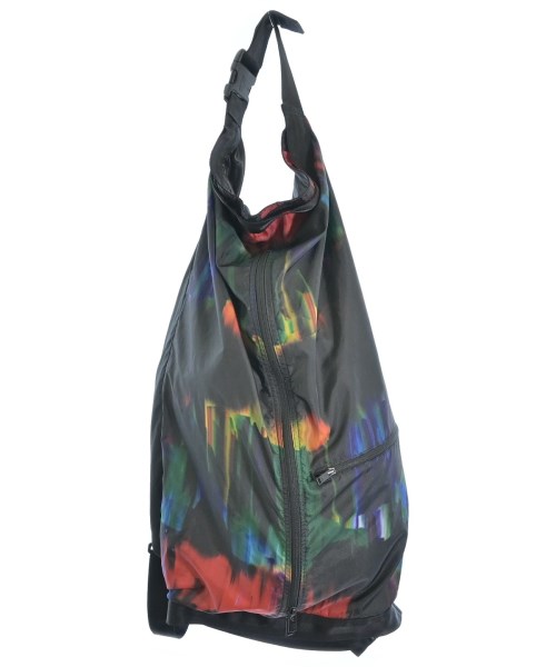 Y-3(ワイスリー)のショルダーバッグ サイズ:- 18,000円