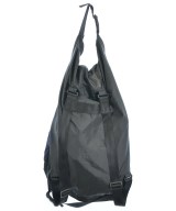 Y-3（ワイスリー）ショルダーバッグ 黒 サイズ:- メンズ/2200711815254