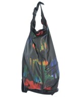 Y-3 ショルダーバッグ