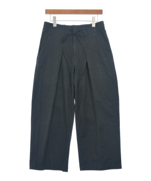 Y-3(ワイスリー)のその他 サイズ:S 10,400円
