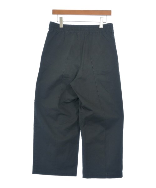Y-3（ワイスリー）その他 黒 サイズ:S メンズ/2200711885080