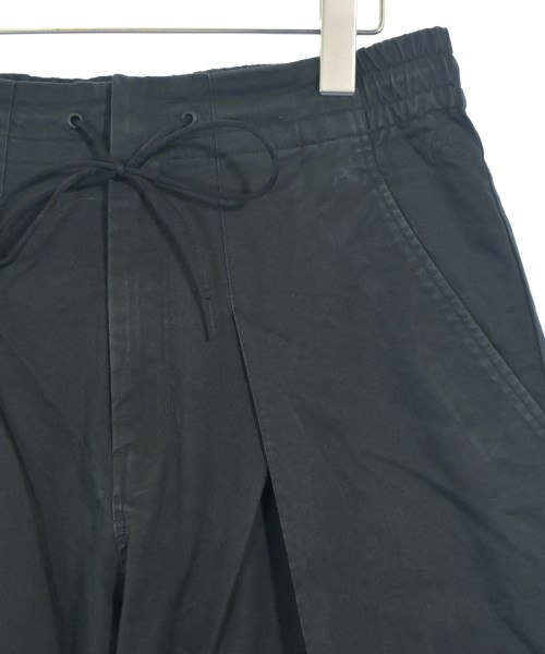 Y-3（ワイスリー）その他 黒 サイズ:S メンズ/2200711885080