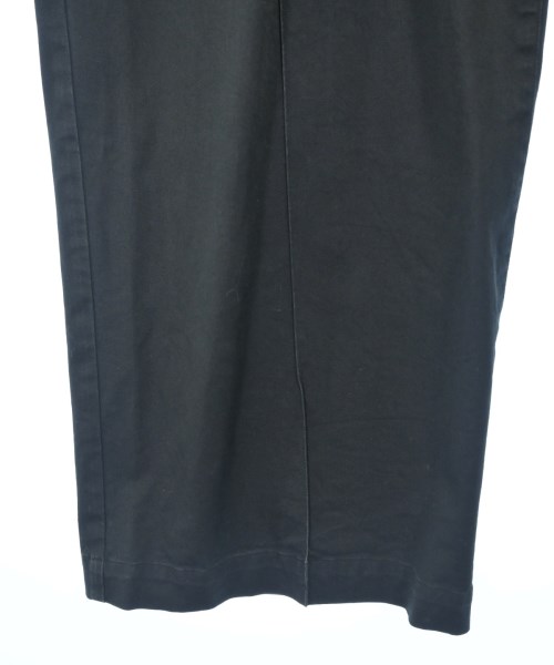 Y-3（ワイスリー）その他 黒 サイズ:S メンズ/2200711885080