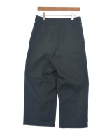 Y-3（ワイスリー）その他 黒 サイズ:S メンズ/2200711885080