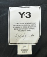 Y-3（ワイスリー）その他 黒 サイズ:S メンズ/2200711885080
