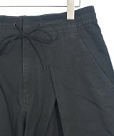 Y-3（ワイスリー）その他 黒 サイズ:S メンズ/2200711885080