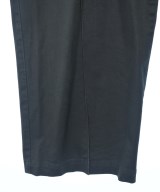 Y-3（ワイスリー）その他 黒 サイズ:S メンズ/2200711885080