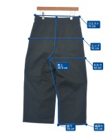 Y-3（ワイスリー）その他 黒 サイズ:S メンズ/2200711885080