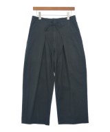 Y-3 パンツ（その他）