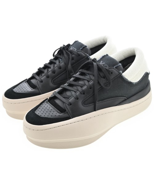 Y-3(ワイスリー)のスニーカー サイズ:27.5cm 28,800円